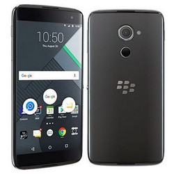 Замена батареи на телефоне BlackBerry DTEK60 в Туле